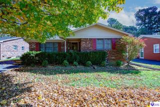 517 N Mantle Avenue, Elizabethtown, KY 42701