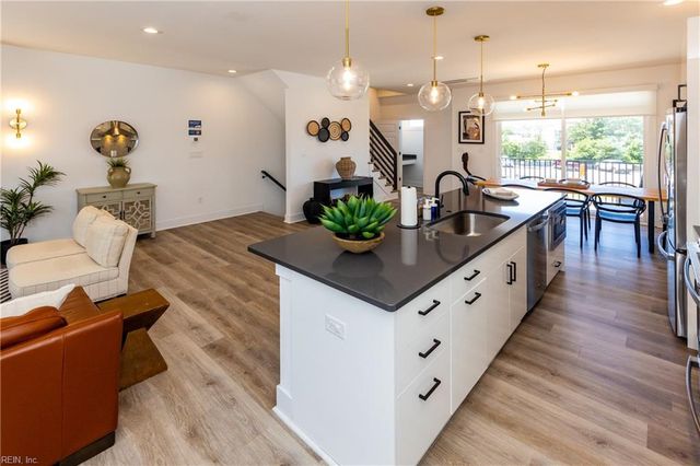 953 Pacific AVE, Virginia Beach, VA 23451