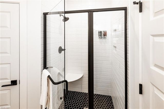 953 Pacific AVE, Virginia Beach, VA 23451