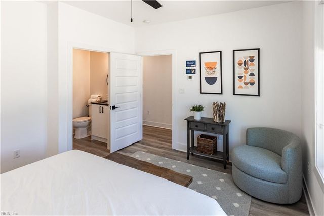 953 Pacific AVE, Virginia Beach, VA 23451