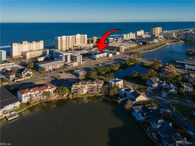 953 Pacific AVE, Virginia Beach, VA 23451