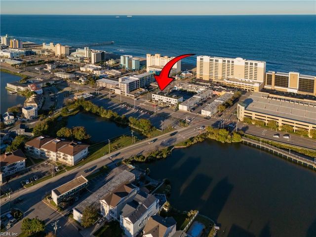 953 Pacific AVE, Virginia Beach, VA 23451