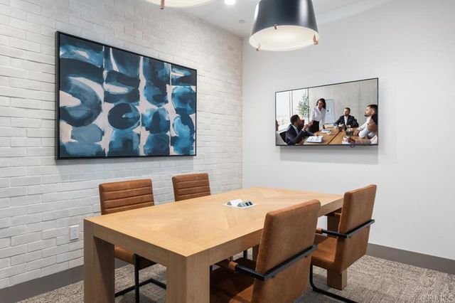 5000 Avenida Lugano 5, Chula Vista, CA 91913