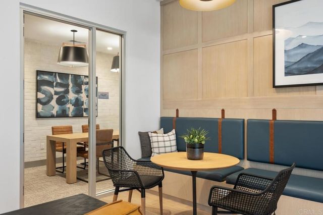 5000 Avenida Lugano 5, Chula Vista, CA 91913