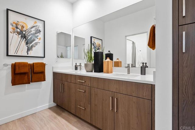 5000 Avenida Lugano 5, Chula Vista, CA 91913