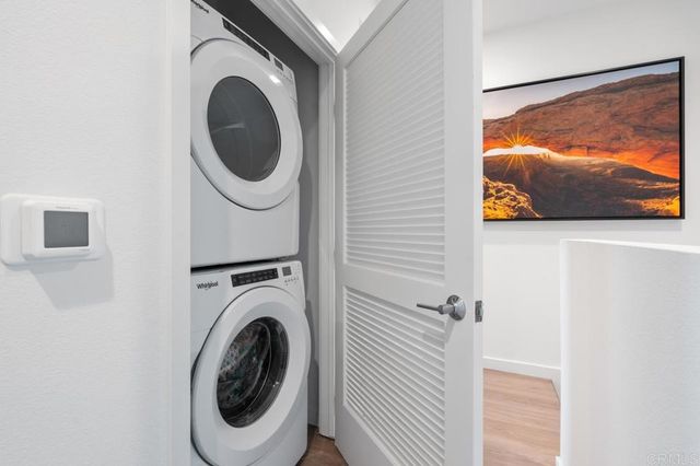 5000 Avenida Lugano 5, Chula Vista, CA 91913