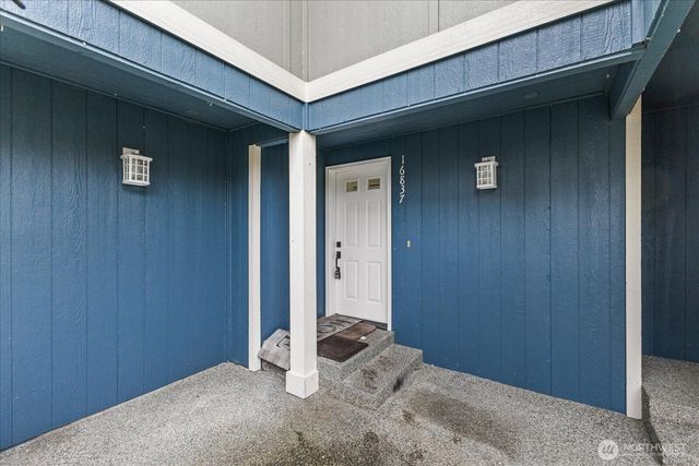 16837 167th Avenue SE, Monroe, WA 98272