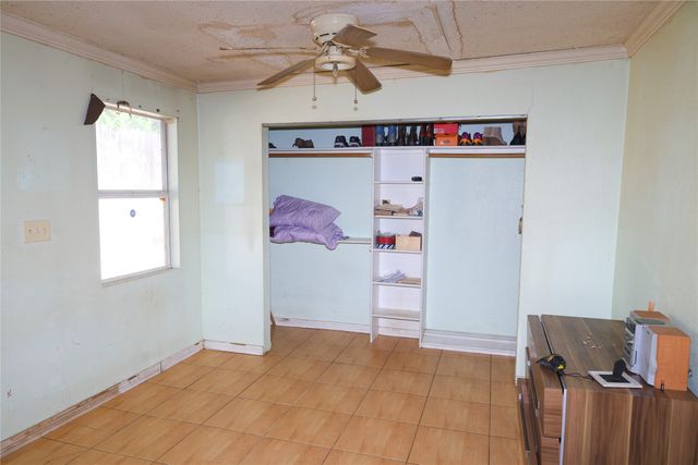 8101 Julie Avenue, Fort Worth, TX 76116