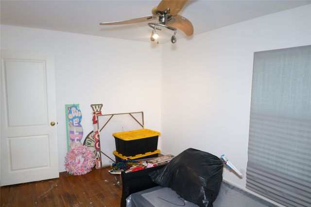 8101 Julie Avenue, Fort Worth, TX 76116