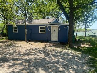 423 Shady Lane, Little Elm, TX 75068