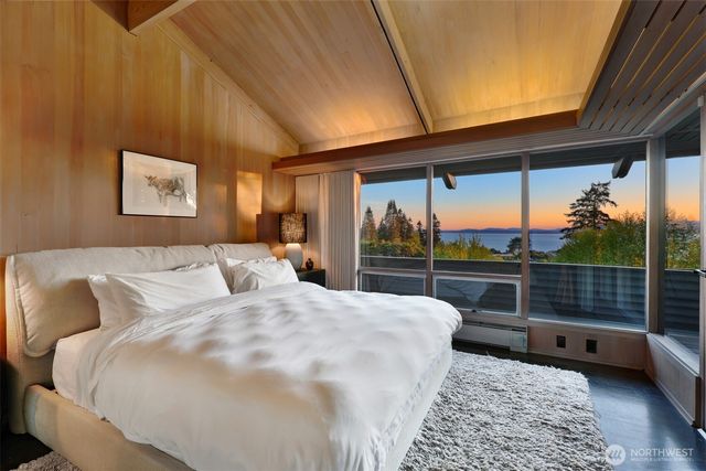 16720 15th Avenue NW, Shoreline, WA 98177
