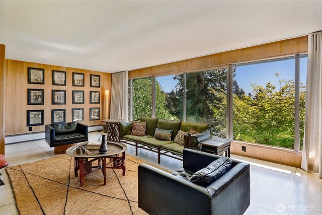 16720 15th Avenue NW, Shoreline, WA 98177