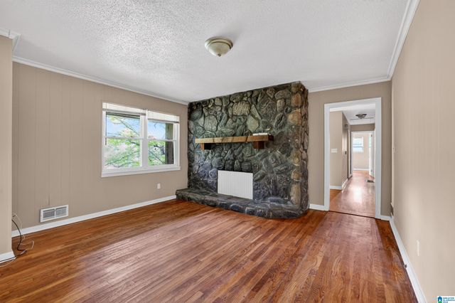 336 SUN VALLEY ROAD, Center Point, AL 35215
