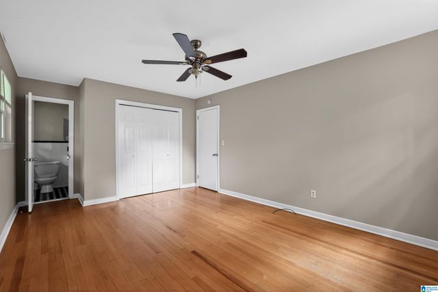 336 SUN VALLEY ROAD, Center Point, AL 35215