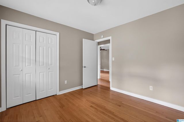 336 SUN VALLEY ROAD, Center Point, AL 35215