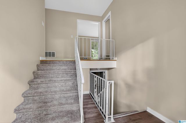 336 SUN VALLEY ROAD, Center Point, AL 35215