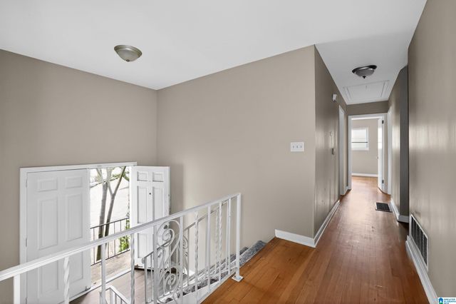 336 SUN VALLEY ROAD, Center Point, AL 35215