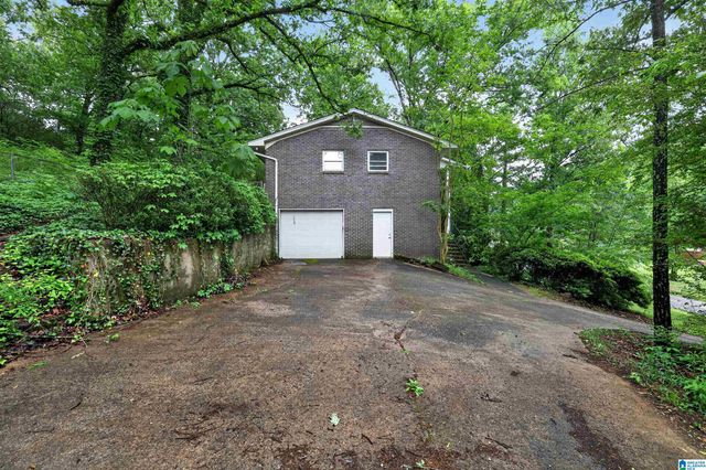 336 SUN VALLEY ROAD, Center Point, AL 35215