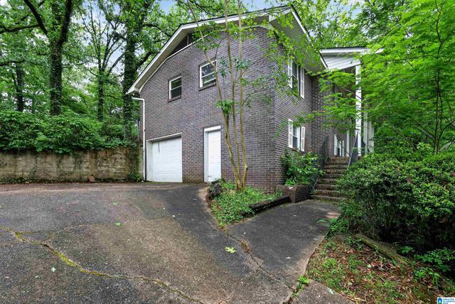336 SUN VALLEY ROAD, Center Point, AL 35215