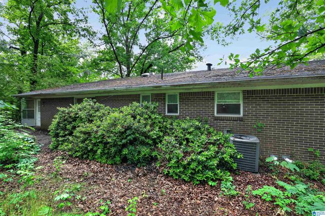 336 SUN VALLEY ROAD, Center Point, AL 35215
