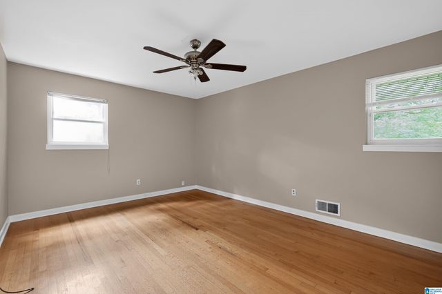 336 SUN VALLEY ROAD, Center Point, AL 35215
