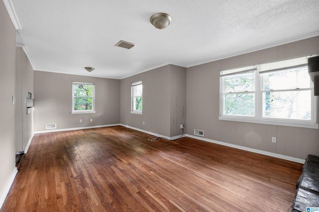 336 SUN VALLEY ROAD, Center Point, AL 35215