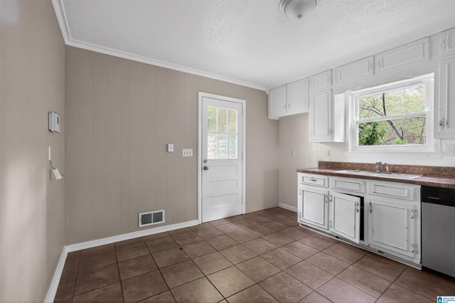 336 SUN VALLEY ROAD, Center Point, AL 35215