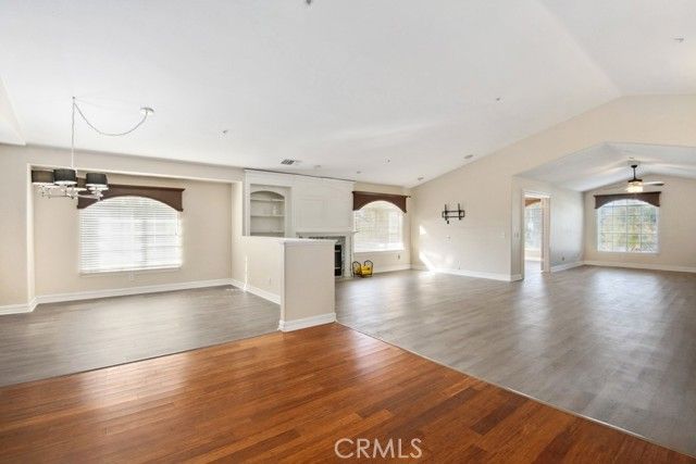 1641 Ford, Redlands, CA 92373