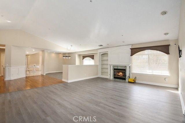 1641 Ford, Redlands, CA 92373