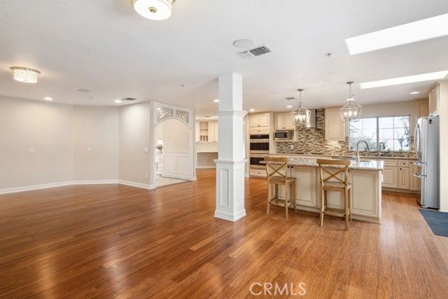 1641 Ford, Redlands, CA 92373