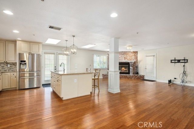 1641 Ford, Redlands, CA 92373