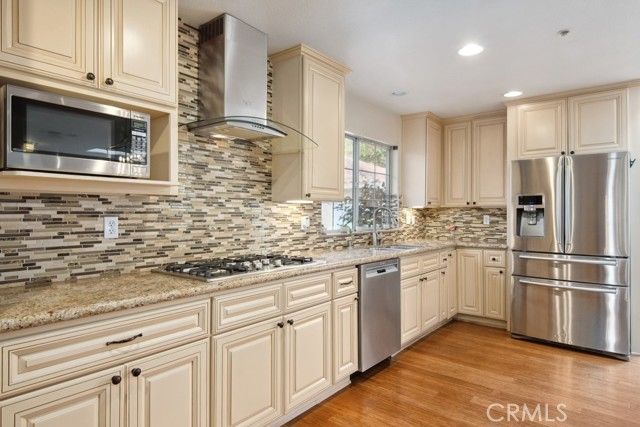 1641 Ford, Redlands, CA 92373