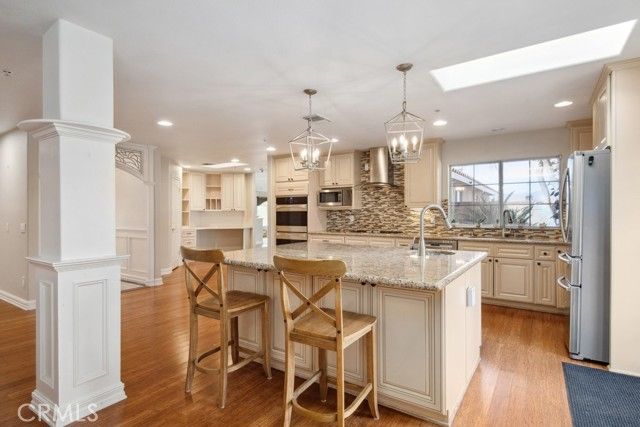 1641 Ford, Redlands, CA 92373