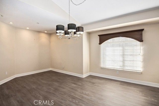 1641 Ford, Redlands, CA 92373