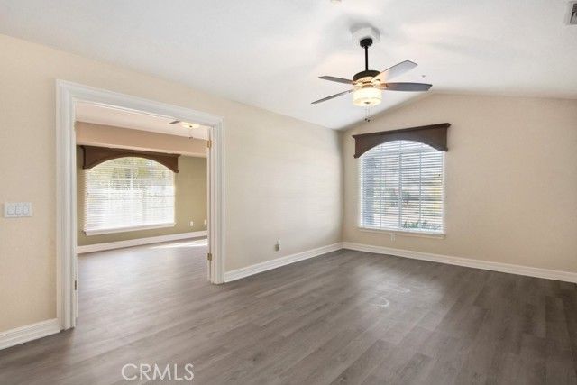 1641 Ford, Redlands, CA 92373