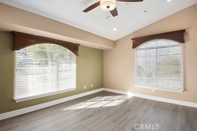 1641 Ford, Redlands, CA 92373