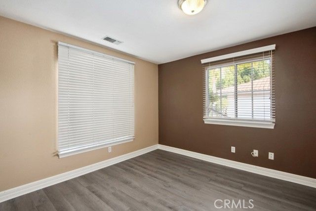 1641 Ford, Redlands, CA 92373