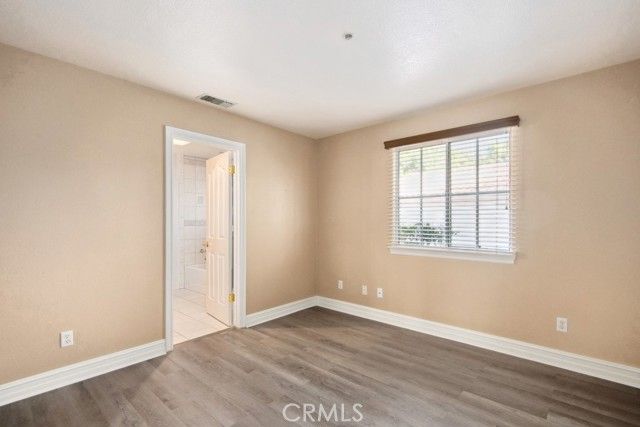 1641 Ford, Redlands, CA 92373