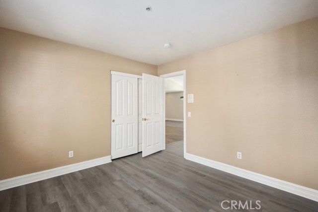 1641 Ford, Redlands, CA 92373