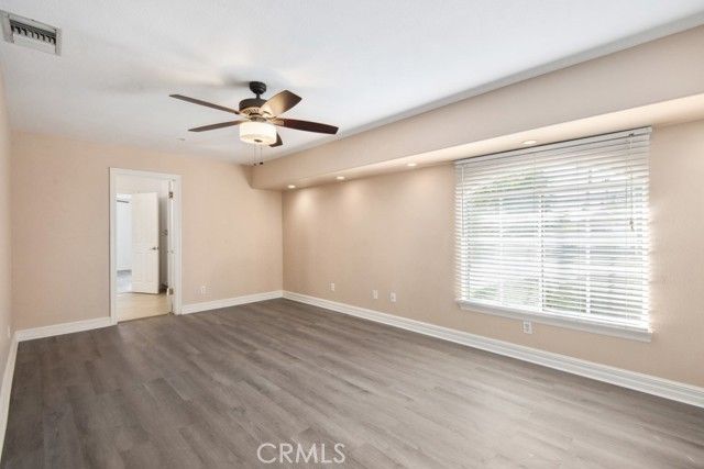 1641 Ford, Redlands, CA 92373