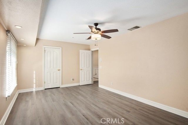 1641 Ford, Redlands, CA 92373