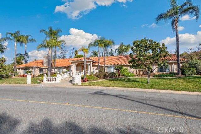1641 Ford, Redlands, CA 92373