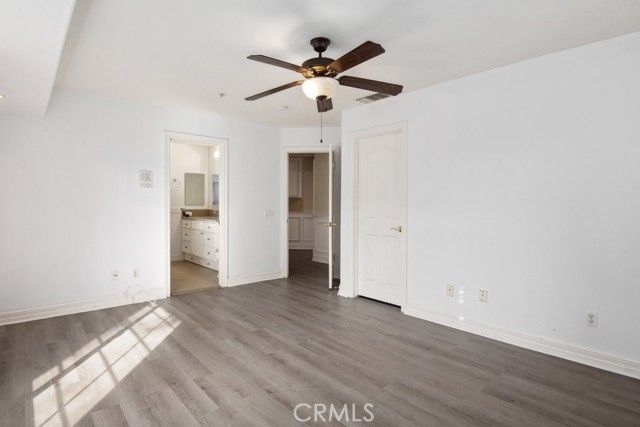 1641 Ford, Redlands, CA 92373