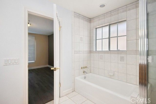 1641 Ford, Redlands, CA 92373