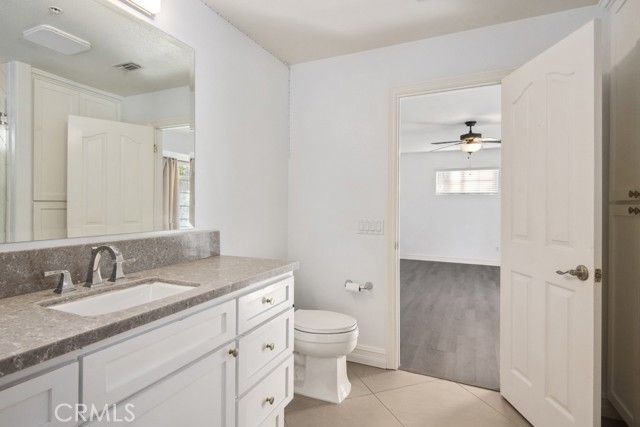 1641 Ford, Redlands, CA 92373