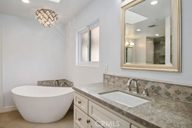 1641 Ford, Redlands, CA 92373