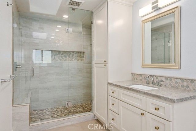 1641 Ford, Redlands, CA 92373