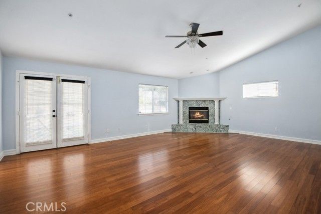 1641 Ford, Redlands, CA 92373