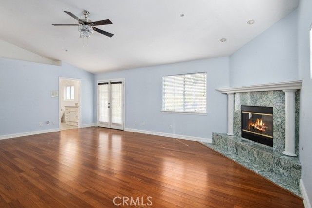 1641 Ford, Redlands, CA 92373