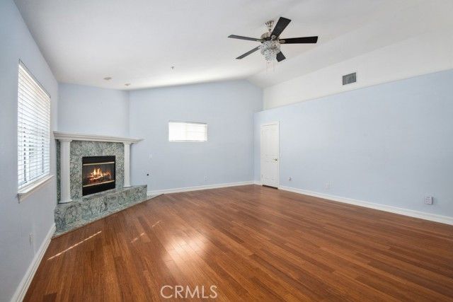 1641 Ford, Redlands, CA 92373